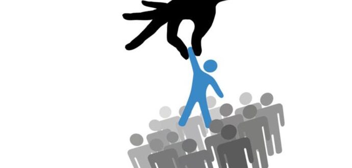 Bugün hakkını helal etmediğiniz herkes yerinde siz olsaydınız sizde aynı haksızlıkları yaparmıydınız? Bence hepiniz yapardınız?