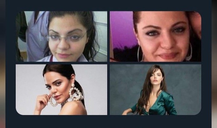 Estetik iyi ki varsın diyor musunuz?