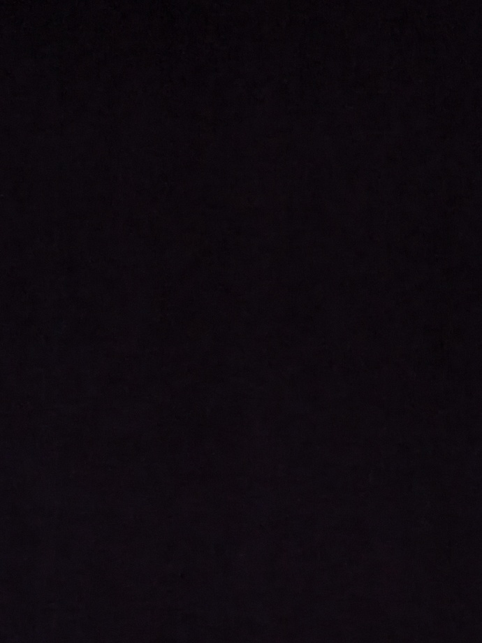 Şu an ki manzaranız nasıl?