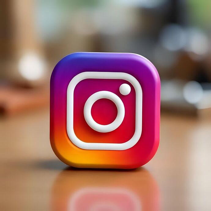 İnstagram kullansam mı bıraksam mı?