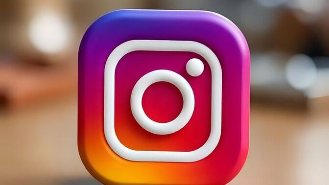 İnstagram kullansam mı bıraksam mı?