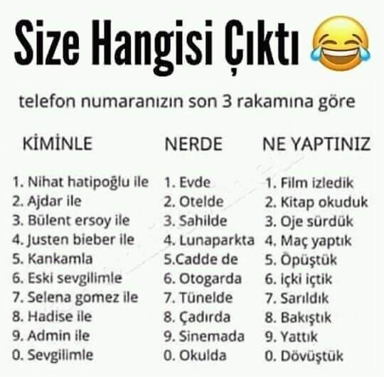 k Görselini en iyi ifade eden kısa notunu buraya ekleyebilirsin...