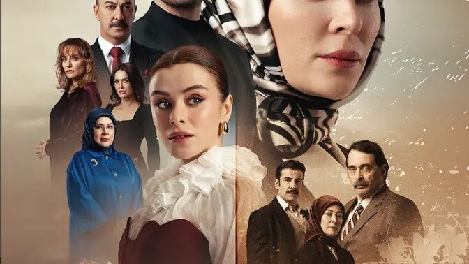 Şule dizisini izlemeyi düşünüyor musunuz, bu karakterin dizisi hakkında ne düşünüyorsunuz?
