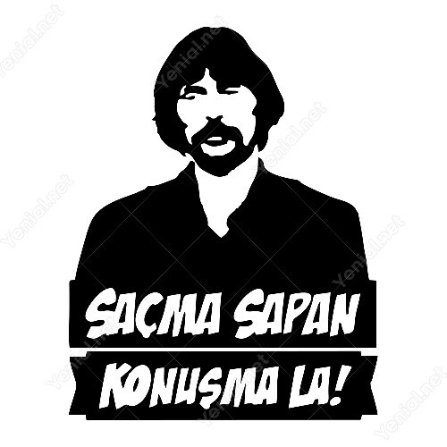 Yakında ölecekmişsin hissi neden olur?