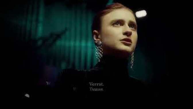 Tekrar tekrar dinlediğiniz dizi, film, anime müzikleri var mı?