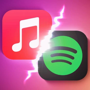 Apple Music mi Spotify mı, hangisini almak daha mantıklı sizce?