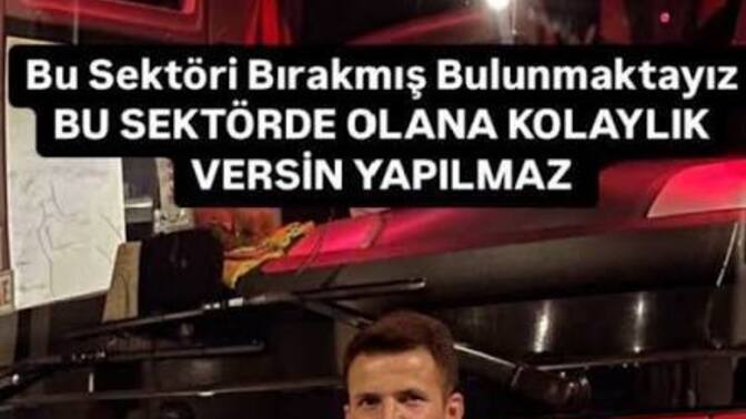 Uzak mesafe ilişkisi olur mu bakış açınız nedir?