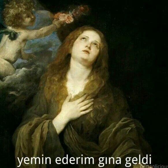 “Neden evlenmiyorsun?” sorusu sinirini bozar mı?