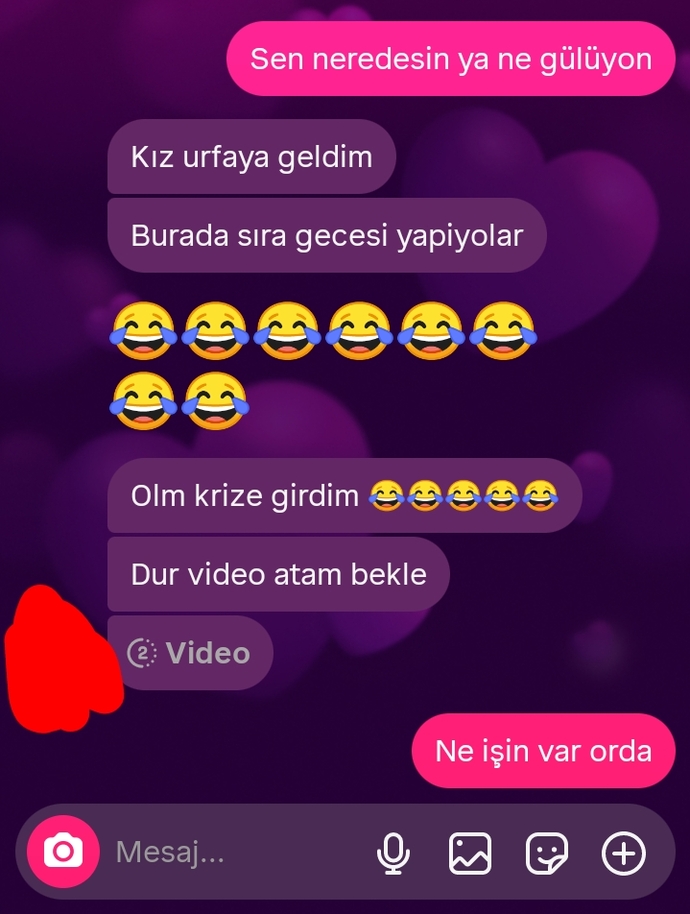 Sevgilim çok eğlenceli ve çocuk gibi davranıyor. Ayrılmalı mıyım?
