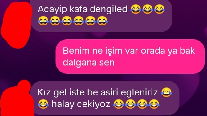 Sevgilim çok eğlenceli ve çocuk gibi davranıyor. Ayrılmalı mıyım?