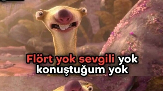 Manitası olmayanlar telefonda ne yapıyorsunuz?