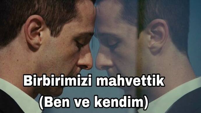 Başarısızlık hissiyle/kaygısıyla nasıl başa çıkıyosunuz?