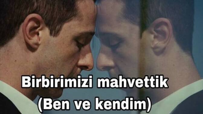 Başarısızlık hissiyle/kaygısıyla nasıl başa çıkıyosunuz?
