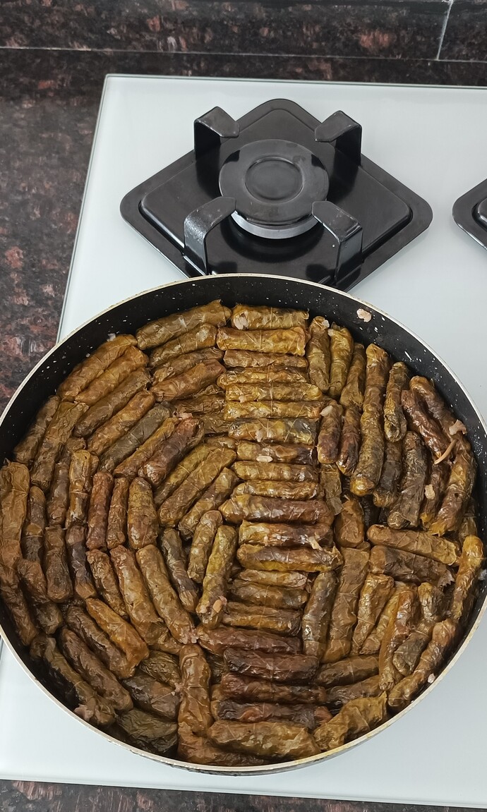 Burçlar bayram günü ne yapar 🍬?