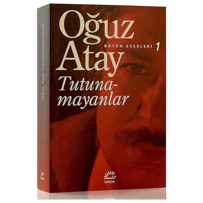 Kime tutunarak yaşıyorsunuz bu hayatı?