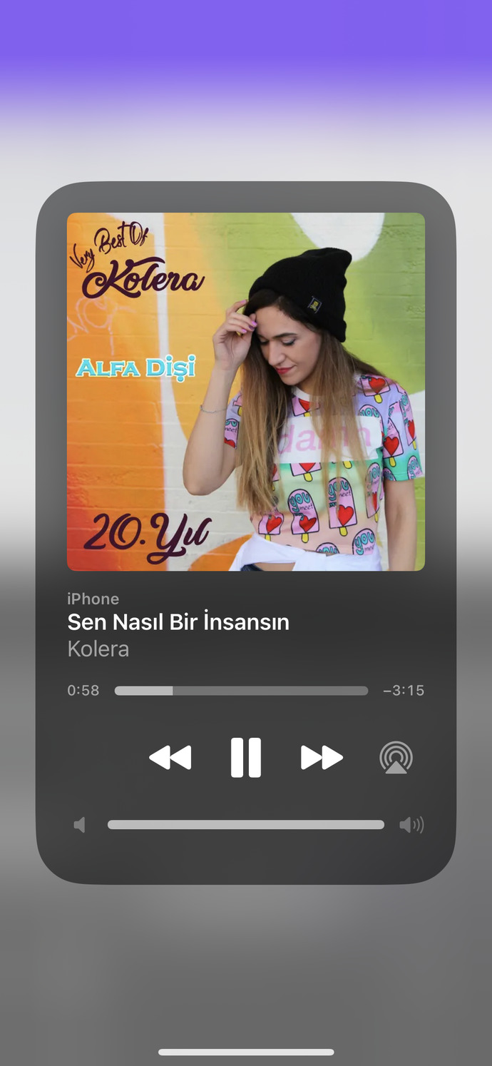 Seni sinirlendirmek kolay mı?