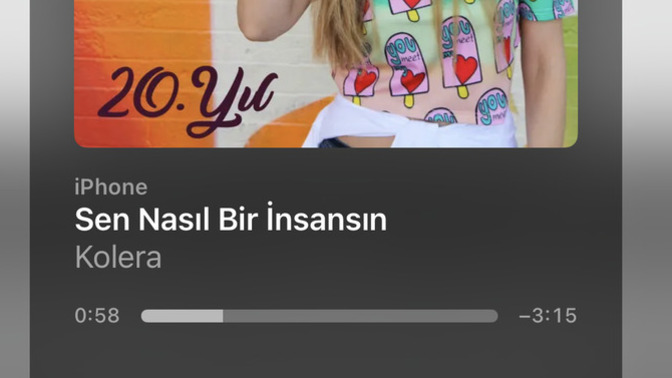 Seni sinirlendirmek kolay mı?