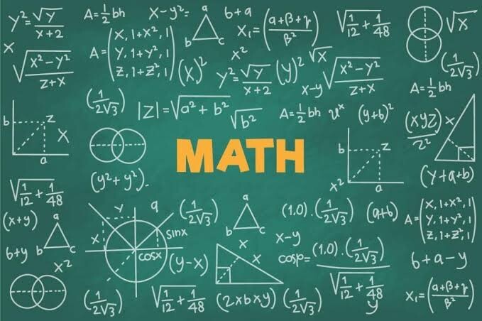 Matematiğiniz nasıl, KPSS Lisansta 30 soruda kaç net yapabilirsiniz?