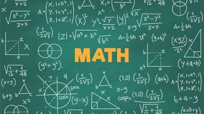 Matematiğiniz nasıl, KPSS Lisans'ta 30 soruda kaç net yapabilirsiniz?