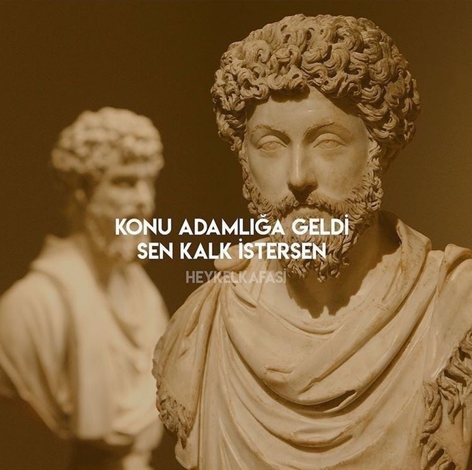 Yarın neler yapacaksınız anlatın bakalım?