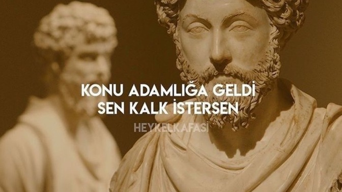 Yarın neler yapacaksınız anlatın bakalım?