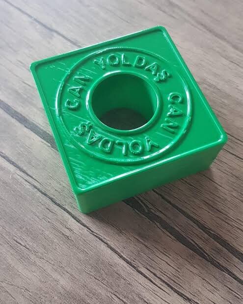 6 haziranda askerede olmuş olacam?