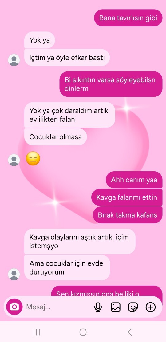 Gecenin 1. 2. Sinde yazmış sarhoş evli bi adam niye bunları başka bi kadına yazar?