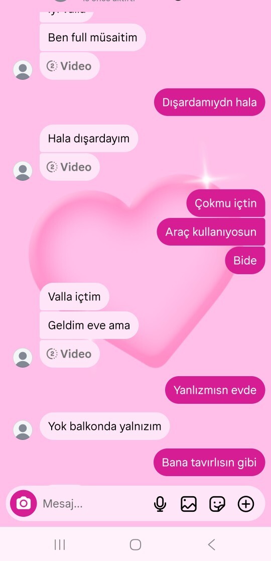 Gecenin 1. 2. Sinde yazmış sarhoş evli bi adam niye bunları başka bi kadına yazar?