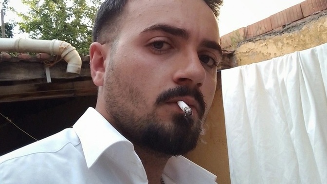 Gömlek olmuş mu aslında çok sevmem giymeyi?