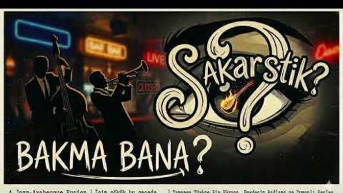 Son hobileriniz neler?