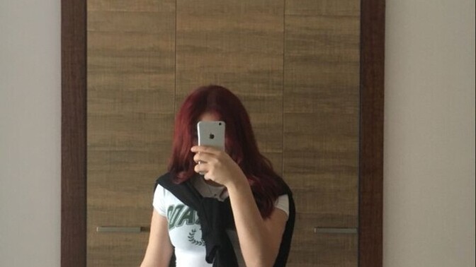 Gece 3’te şerefsiz ex’i özleyince bu kalp acısına ne iyi gelir?