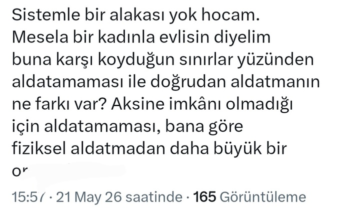 3 4 yıllık yakın arkadaş mı, yeni tanıştığın flört mü, böyle bir durumda kimi seçersin?
