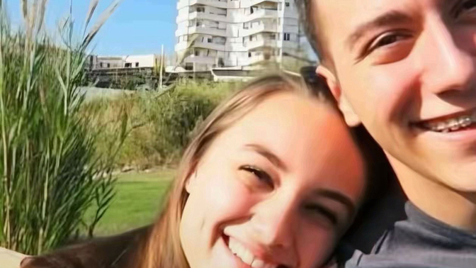 Enes Batur, Başağı Unutmuş Mudur :))?
