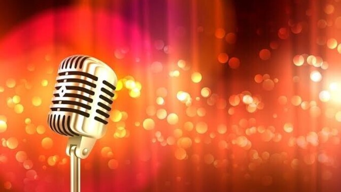 Müzik tagleri için yardımcı lazım?