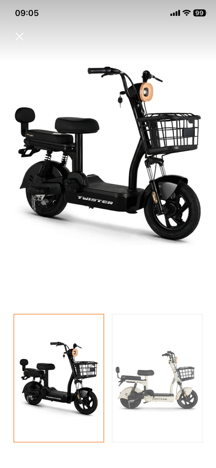 Ehliyetsiz kullanılabilen elektrikli scooter ve bisikletler hangileri, nelere dikkat etmeliyim?