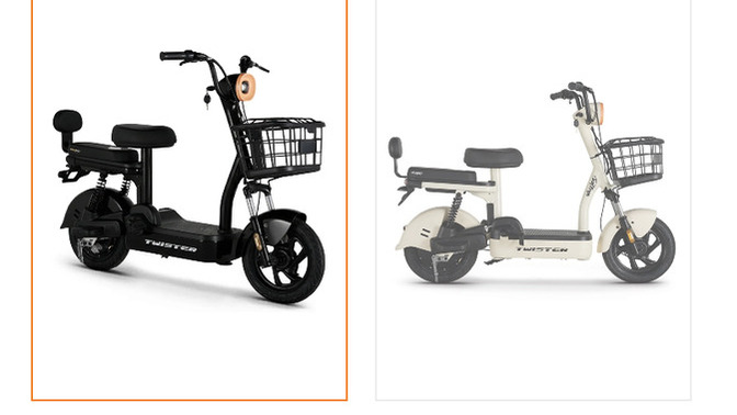 Ehliyetsiz kullanılabilen elektrikli scooter ve bisikletler hangileri, nelere dikkat etmeliyim?