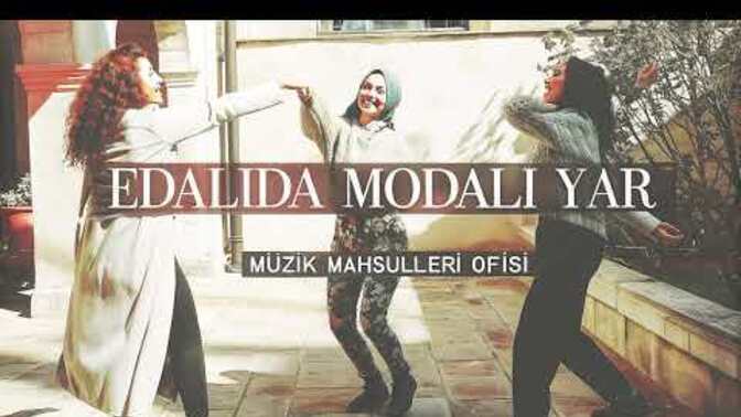 Güne bir şarkı bırakır mısınız?