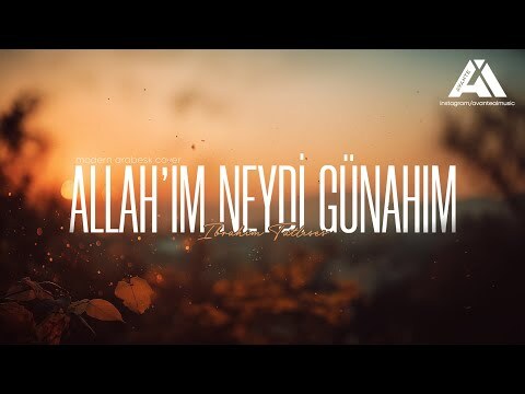 Hiç “allahım neydi günahım” dediniz mi?