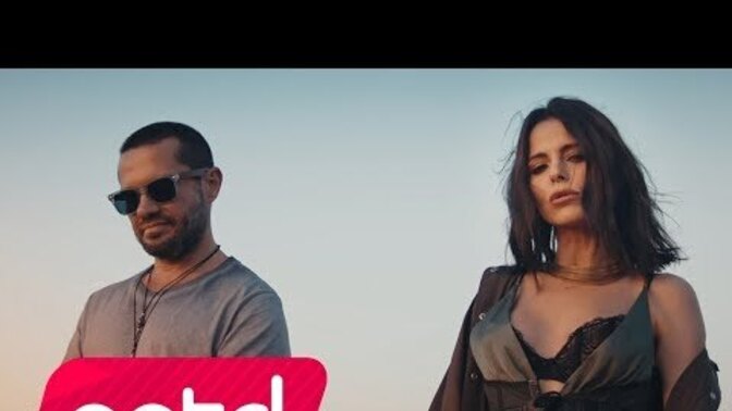 Söyle ne zamandır başka biri var hayatında?