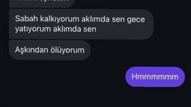 İşve cilve nasıl yapılır biliyor musunuz? Erkekler, neleri cilveli buluyorsunuz 🤔?