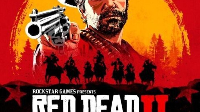 Rdr2 oyunu hep böyle yavaş mı ilerleyecek?