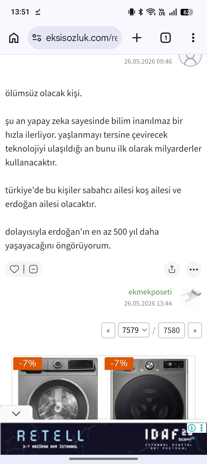 Erdoğan için yazılan bu sözler Allaha şirk koşmak mı, günahı ne olur?