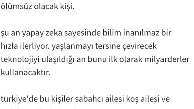 Erdoğan için yazılan bu sözler Allaha şirk koşmak mı, günahı ne olur?