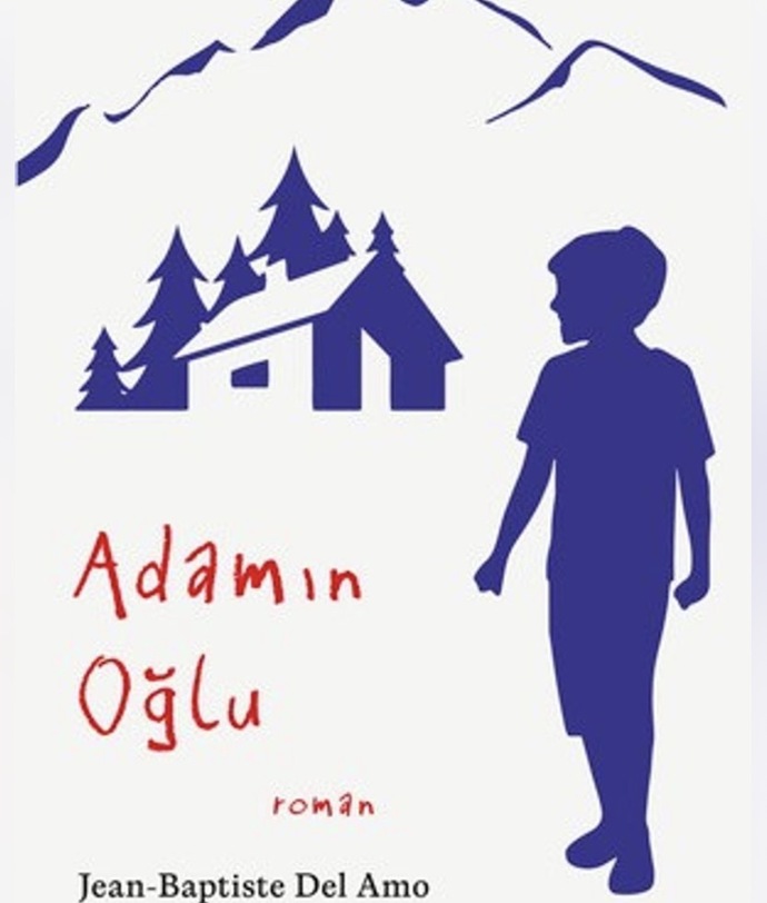 Neden babasına bak oğlunu al diye bir laf yok da sadece annesine bak kızını al var?