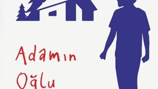 Neden babasına bak oğlunu al diye bir laf yok da sadece annesine bak kızını al var?