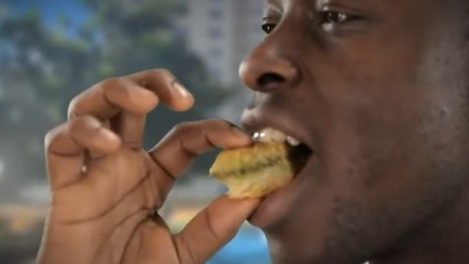 Bayram da tahmini olarak ne kadar baklava yiyeceksiniz?