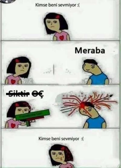 27 yasindayim hic date yapmadim, yalnizliktan kafayi yiyorum nasil duzeltebilirim?