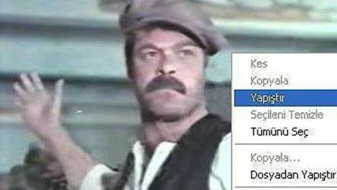 Mesaj atıp karşı tarafın ne söyleyeceğini beklemeden engellemek eziklik midir?