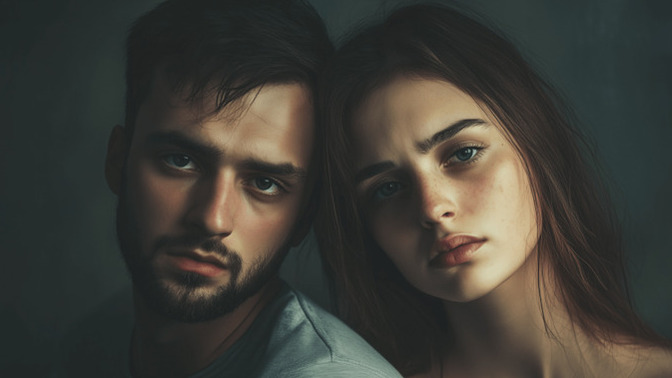 İnsanın kişiliği değişir mi, değişmez mi?