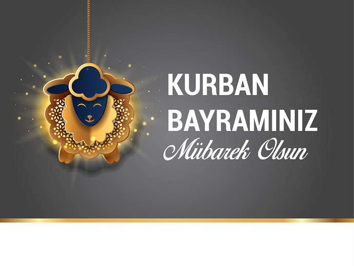 Bayramlaşacagınız kişiler belli mi?